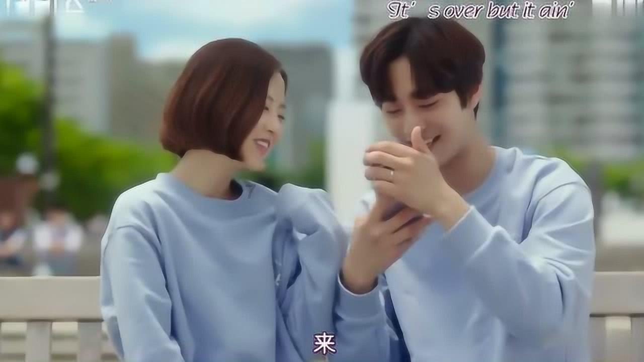 省政协十三届二次会议举行第一组界别联组协商会 王宁到会听取意见建议并讲话 8位委员及列席人员发言 石玉钢出席 刘晓凯主持